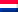 nl_NL