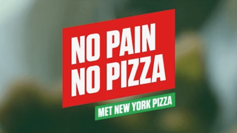 <trp-post-container data-trp-post-id='5872'>New York Pizza – No Pain No Pizza</trp-post-container>