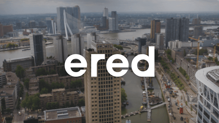ERED