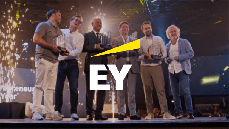 <trp-post-container data-trp-post-id='10334'>EY – Entrepreneur of The Year, Studio 21</trp-post-container>