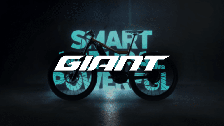 <trp-post-container data-trp-post-id='3841'>Giant Bicycles – HCT</trp-post-container>