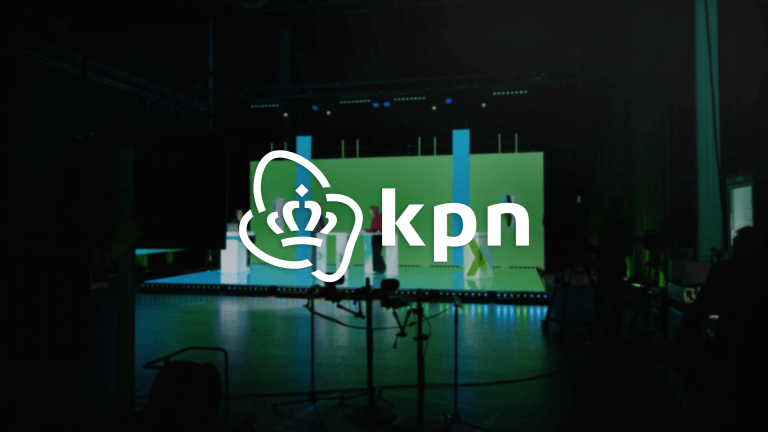 <trp-post-container data-trp-post-id='3849'>KPN – Mission Maximize 2021</trp-post-container>