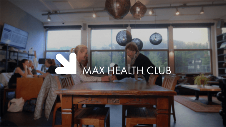 <trp-post-container data-trp-post-id='10257'>Max Health Club</trp-post-container>