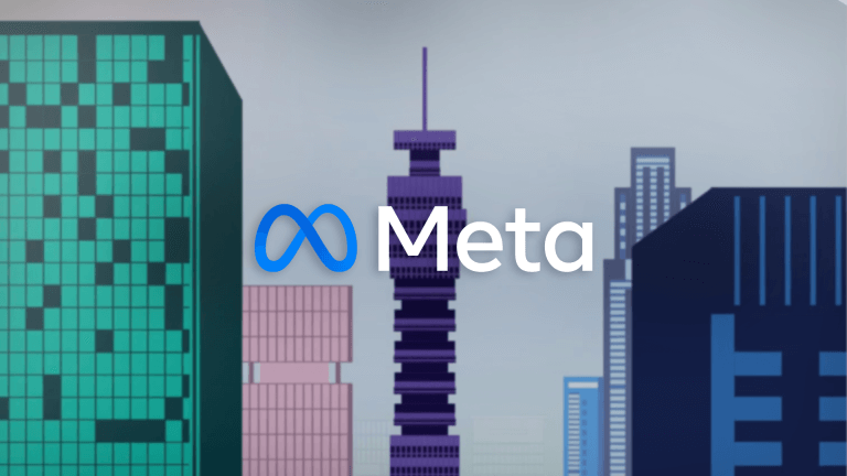 Meta Events, International