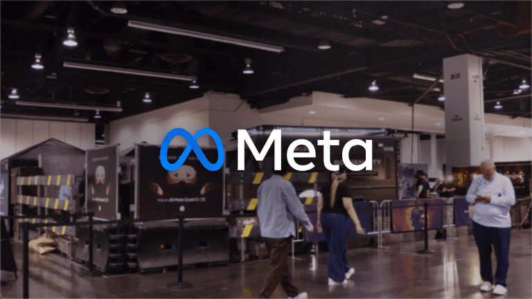 Meta Events, USA