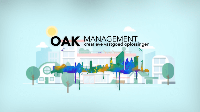 Oak Management