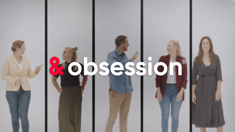 <trp-post-container data-trp-post-id='3888'>Obsession – Promo</trp-post-container>