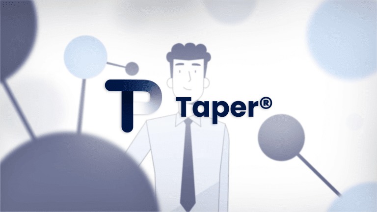 Taperpay
