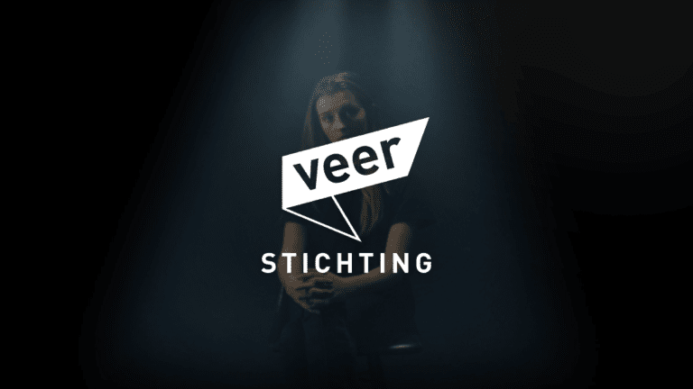 <trp-post-container data-trp-post-id='3870'>Veerstichting</trp-post-container>