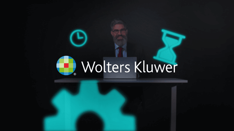 <trp-post-container data-trp-post-id='5996'>Wolters Kluwer – Studio shoot</trp-post-container>