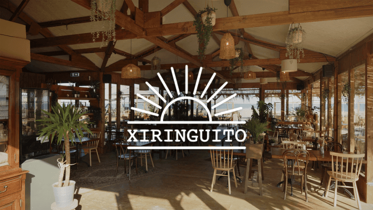 <trp-post-container data-trp-post-id='10315'>Xiringuito</trp-post-container>