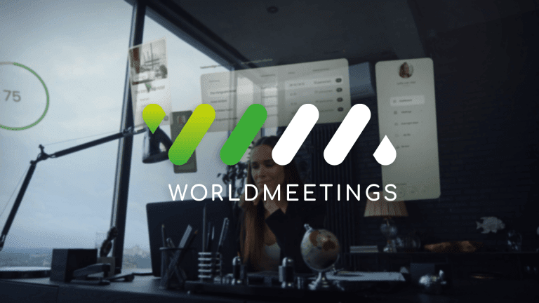 Worldmeetings