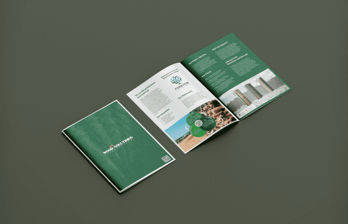 Woodsolutions International - Brochure - Voorbeeld (1)